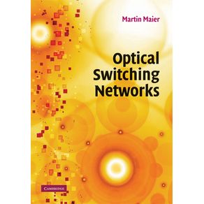 Optical-Switching-Networks