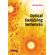 Optical-Switching-Networks