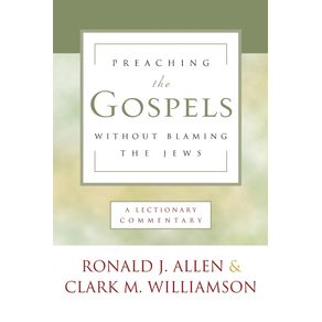 Preaching-the-Gospels-Without-Blaming-the-Jews