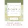 Preaching-the-Gospels-Without-Blaming-the-Jews