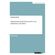 Muhammad-Asads-Konversion-vom-Judentum-zum-Islam