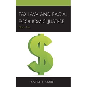 Tax-Law-and-Racial-Economic-Justice