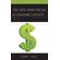 Tax-Law-and-Racial-Economic-Justice