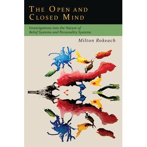 The-Open-and-Closed-Mind