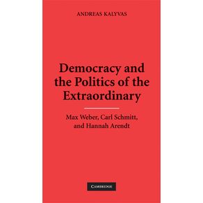 Democracy-and-the-Politics-of-the-Extraordinary