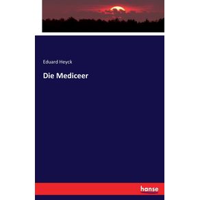 Die-Mediceer