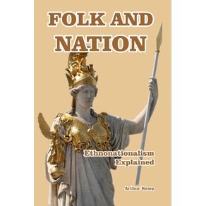 Folk-and-Nation
