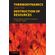 Thermodynamics-and-the-Destruction-of-Resources