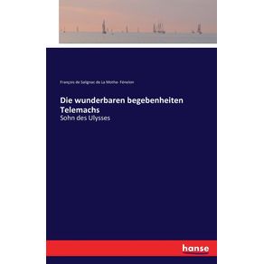 Die-wunderbaren-begebenheiten-Telemachs