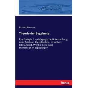 Theorie-der-Begabung