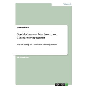 Geschlechtersensibler-Erwerb-von-Computerkompetenzen
