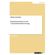 Realoptionsansatz-in-der-Unternehmensbewertung