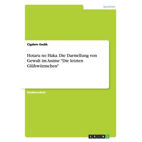 Hotaru-no-Haka.-Die-Darstellung-von-Gewalt-im-Anime-Die-letzten-Gluhwurmchen