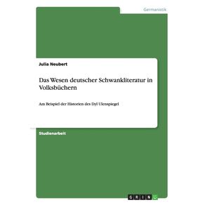 Das-Wesen-deutscher-Schwankliteratur-in-Volksbuchern