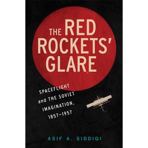 The-Red-Rockets-Glare