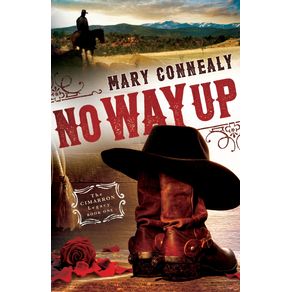 No-Way-Up
