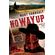 No-Way-Up