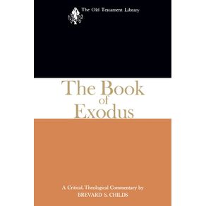 The-Book-of-Exodus