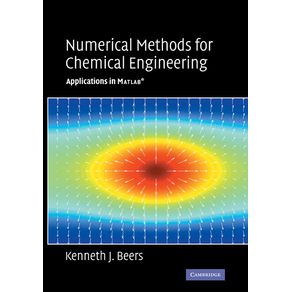 Numerical-Methods-for-Chemical-Engineering