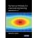 Numerical-Methods-for-Chemical-Engineering