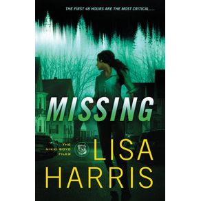 Missing