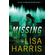 Missing