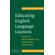 Educating-English-Language-Learners