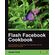 Flash-Facebook-Cookbook