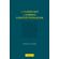 The-Language-of-Liberal-Constitutionalism