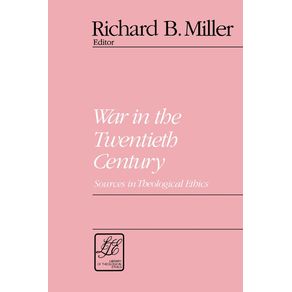 War-in-the-Twentieth-Century
