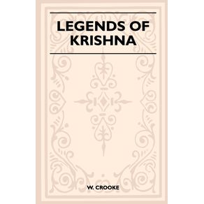 Legends-of-Krishna--Folklore-History-Series-