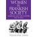 Women-in-Frankish-Society