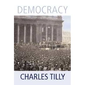 Democracy