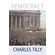 Democracy