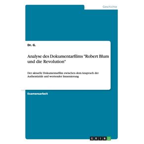 Analyse-des-Dokumentarfilms-Robert-Blum-und-die-Revolution