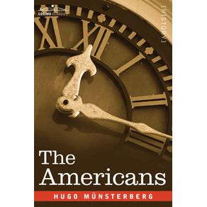 The-Americans
