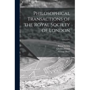 Philosophical-Transactions-of-the-Royal-Society-of-London;-v.81(1791)