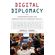 Digital-Diplomacy