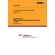 Integration-des-Dokumentenmanagementsystems-Alfresco-mit-SAP