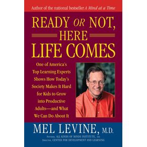 Ready-or-Not,-Here-Life-Comes