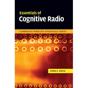 Essentials-of-Cognitive-Radio