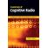 Essentials-of-Cognitive-Radio