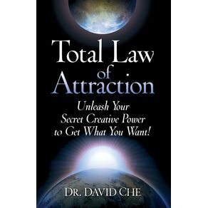 Total-Law-of-Attraction