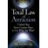 Total-Law-of-Attraction