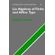 Lie-Algebras-of-Finite-and-Affine-Type