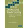 Generating-Predictability