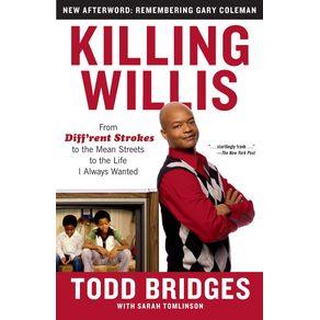 Killing-Willis