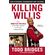 Killing-Willis