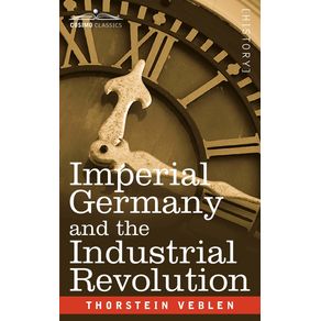 Imperial-Germany-and-the-Industrial-Revolution