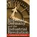 Imperial-Germany-and-the-Industrial-Revolution